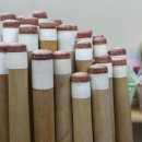 큐당구클럽 이미지