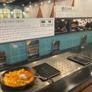 달빛한식뷔페 이미지