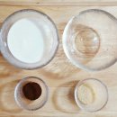 커피 레시피 이미지