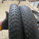 타이어365 팔달점 | 수원 팔달구 전기자전거 앞뒤 타이어&amp;튜브 교체 작업 완료했습니다. 자전거 출장수리 후기 #15