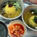 동해참숯목욕탕 | 경남 고성 고기 구워먹는 숯가마 동해참숯찜질방 솔직후기