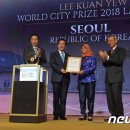 주식회사 호텔리츠 이미지