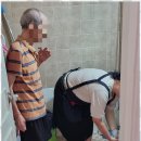 화천 실버복지센터 | 강동구방문요양 어르신을 위한 따뜻한 손길, 장수실버재가복지센터 이용 후기