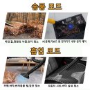 힐다 - 북구 칠곡중앙대로69길 26 | 힐다