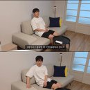 데이 뉴스엔