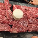 서울정성드림치과의원 이미지