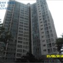 다다예술유치원 이미지