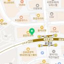 바이오프라자102호 이미지