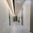 호스텔서울
