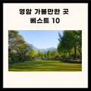 영암 가볼만한 영암 가볼만한곳 영암 가볼만한곳 베스트10 이미지