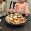 소현칼국수 이미지