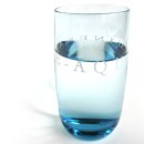 스포짐 휘트니스 이미지