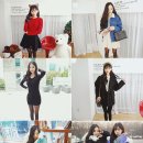 텐텐샵 이미지