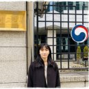 황출연세무회계사무소 | 금천구세무사? 지역 가까운곳 찾아가는게 바보인 이유
