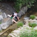 아리랑커피다방 이미지