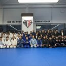 본사이코리아 - 유성구 학하서로121번길 71-8 | 본사이코리아