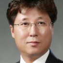 충남이엔지 이미지