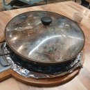 백억조조개찜수산(평택고덕점) | [평택고덕맛집] 백억조조개찜수산 평택고덕점에서 대하구이 후기