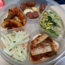 너구리밥집 이미지