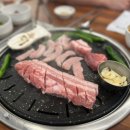 우당부천중동점 이미지
