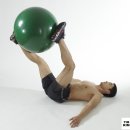 TIM GYM 네이버블로그