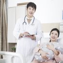 시온산후조리원 이미지