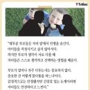 초석학원 이미지