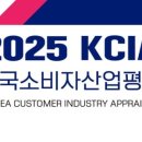 검단이담동물의료센터 이미지