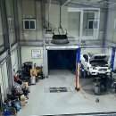 공임나라 대전 송강점 | 공임나라 송강점 엔진오일 교환 후기