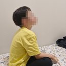 4월 5주, 5월 1주 - 대회 후 회복, 런던마라톤, 반짝이는 아침, 북한산 족두리봉, 아차 용마 망우산...