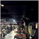 세븐일레븐진주대안점 | 트리플피트니스 진주 대안점 운동초보자도 편하게 운동할 수 있는 진주헬스장
