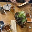 족발야시장 탕정점 이미지