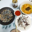 대천유통(주)대천(하)휴게소(라면,국수) | 다들 일기를 써서 나도 써보는 신혼일상글 (여수여행과 먹부림)