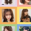 회원동178 이미지