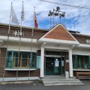 읍내3리 경로당 이미지