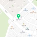 서울패미리내과의원 이미지