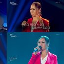 콘서트 7080 라이브 이미지