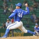 삼성여관 이미지