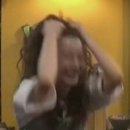 남일모텔 이미지