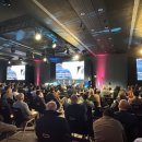 여수백병원 이미지