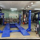 하남오토써비스 이미지