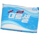 (주)다올소프트 이미지