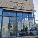 (주)인클루드 이미지