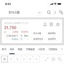진시스템 이미지