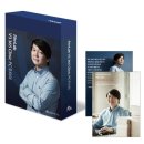 대원서점 네이버블로그
