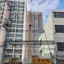 가야센트레빌공인중개사사무소 이미지