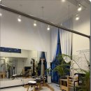 동홍동-17 이미지