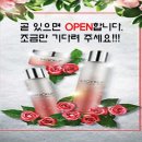 지비파트너스 네이버블로그