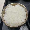 크린업24 군산점 | 인천공항 2터미널 부대시설 - 크린업에어 인천 겨울 외투 보관 할인 후기,고메브릿지 메뉴 추천