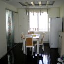 수정화원 이미지